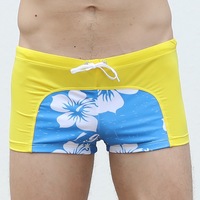 uploads/erp/collection/images/Underwear men/WJ/XU0103823/img_b/img_b_XU0103823_1__POzBm1_q9PguaPpyTPbGl01sQmekvR3